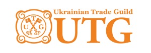 logo_UTG-3