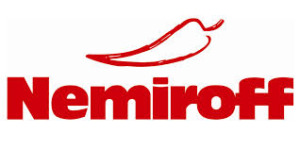 Nemiroff