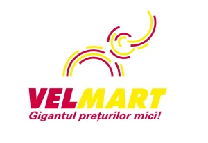 velmart_logo Молодова_