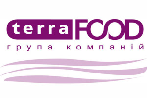 YK_TerraFood_Logo_grupa