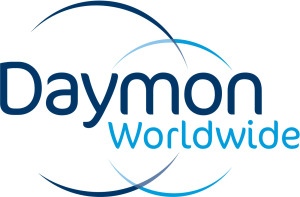 Daymon-Worldwide-Logo