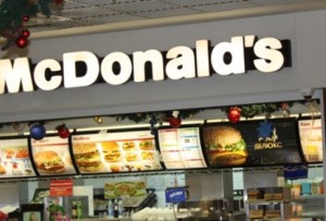 shop-mcdonalds