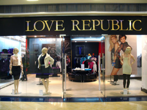 love-republic