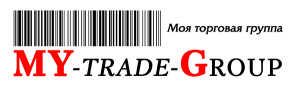 my_trade_group_logo_600