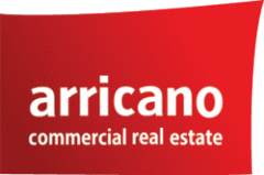 arricano-logo_6