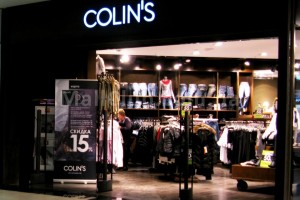 shop-colins