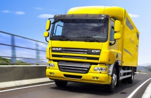 lorry-truck-daf-15347