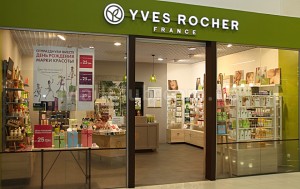 shop-yves-rocher