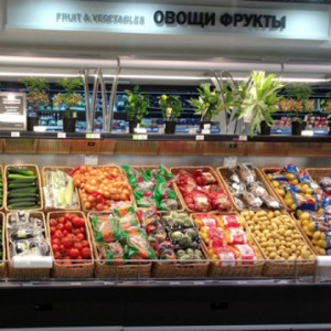 otkrytie-premium-supermarketa-obhoditsya-v-4-6-millionov-dollarov