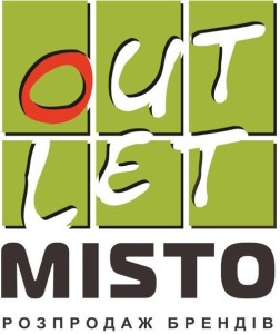 Misto Outlet