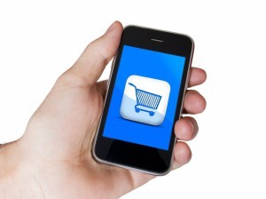 mobile-ecommerce-sales-300x224