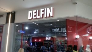 delfin_1