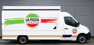 2536_fotobig_la-pizza-espresso-furgon