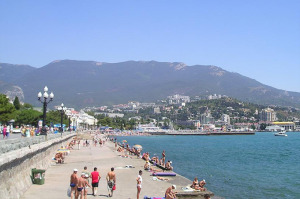 Yalta1