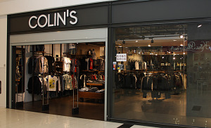 colins