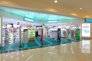 watsons-ngee-ann-city-store