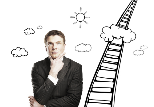 контент-маркетинг ритейл