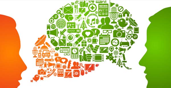 контент-маркетинг cmdigital