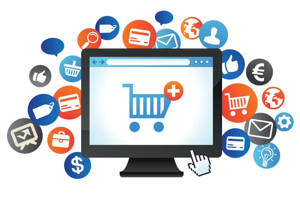 seo продвижение