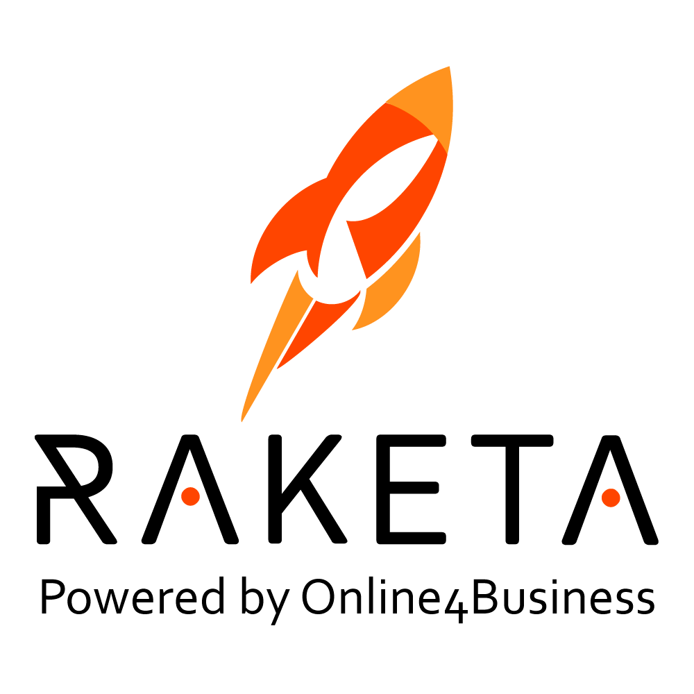 Raketa