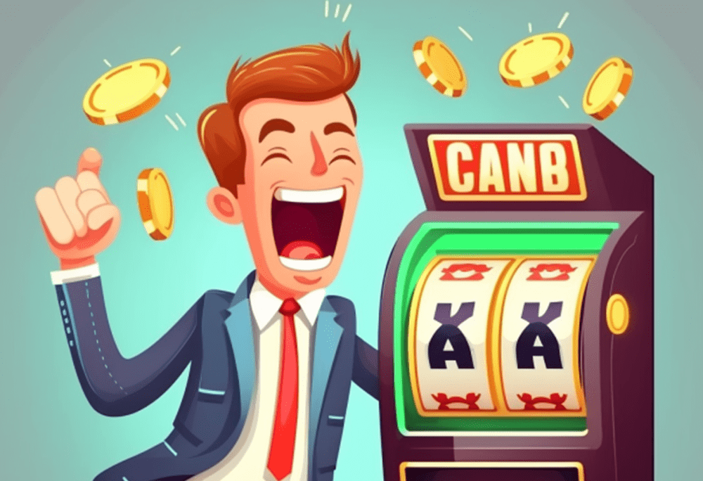 Ліцензійні ігрові автомати України на офіційному сайті казино Slotor