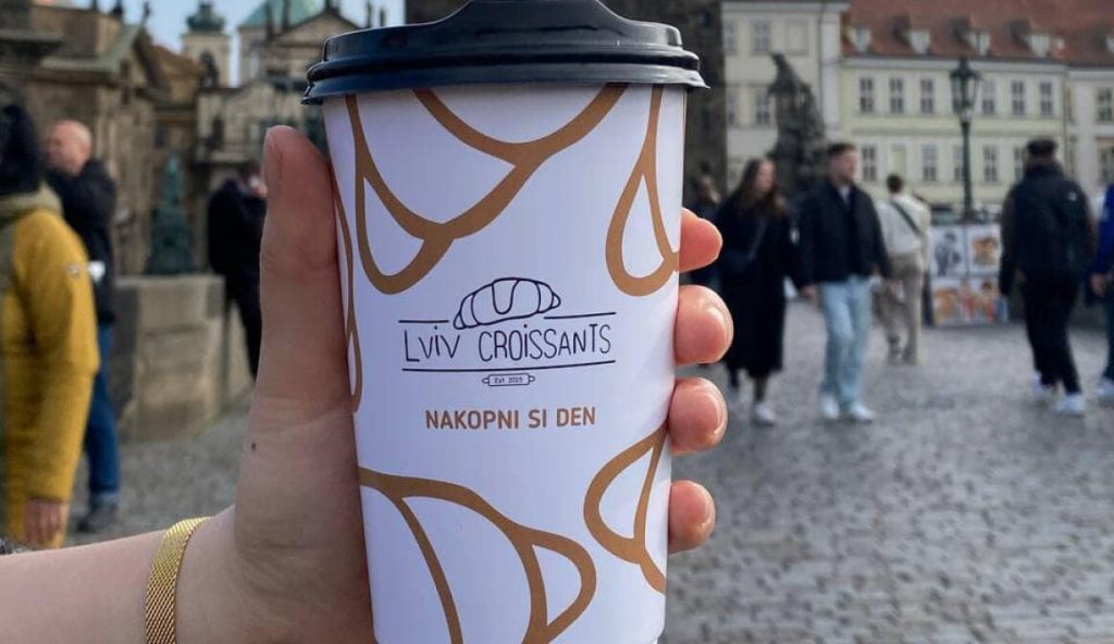 Eb7f86f6 Bd57088c164802fe099f79c2c1db3e9f