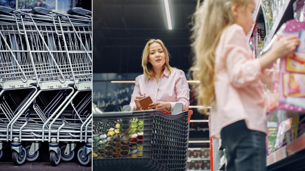 Top 5 Trendiv Ukrayinskogo Rytejlu Za Pidsumkamy 2024 Roku Dumka