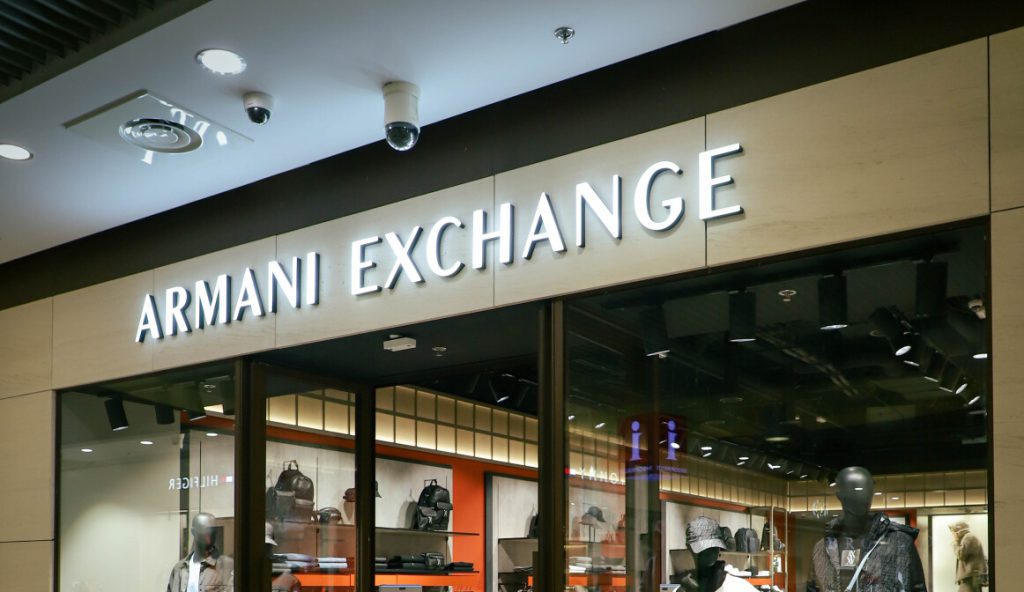 08bfe982 60d6a17ab37a4a1276a7164826170b27