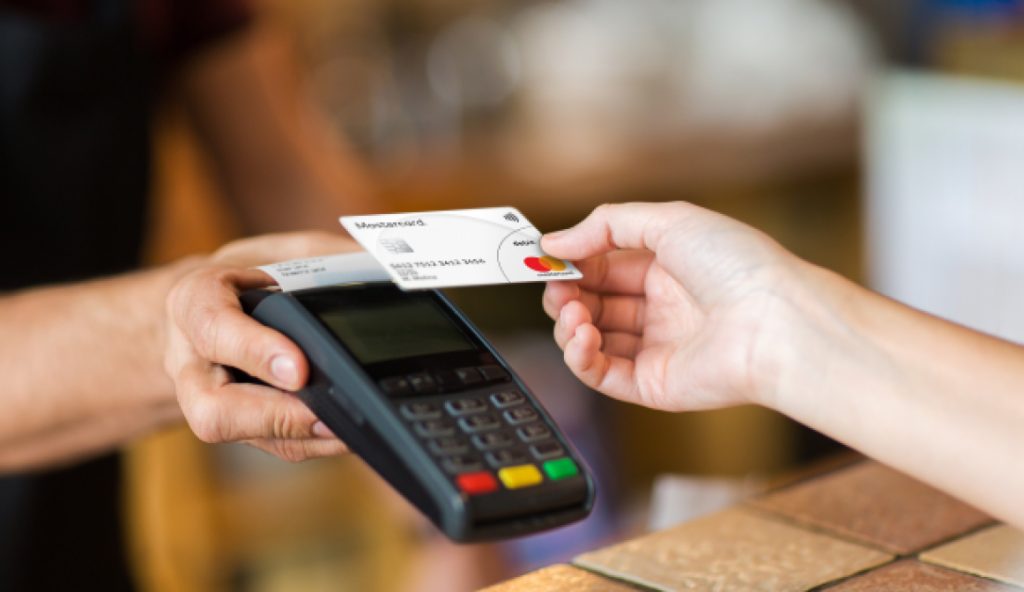 58176e8a C5095b0a81db3b8390a1a77fd07cb54a