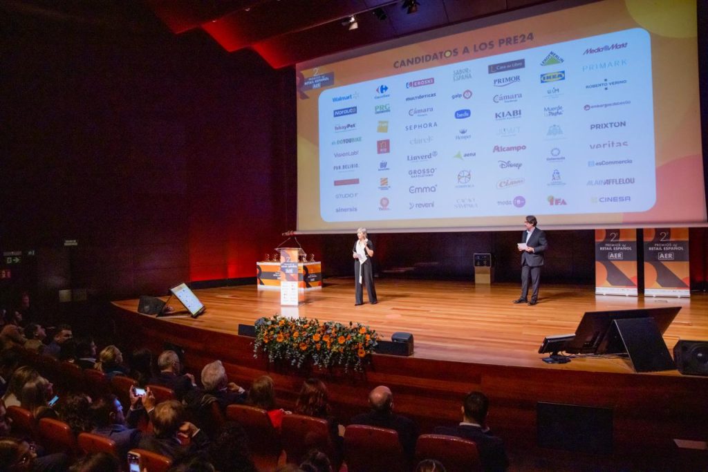 Whatsapp Image 2024 11 14 At 18.27.34 4cd5e533