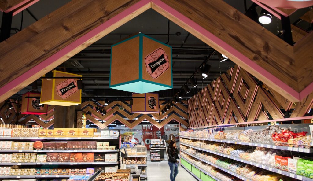 @alexpitel Www.dneprfilm.com