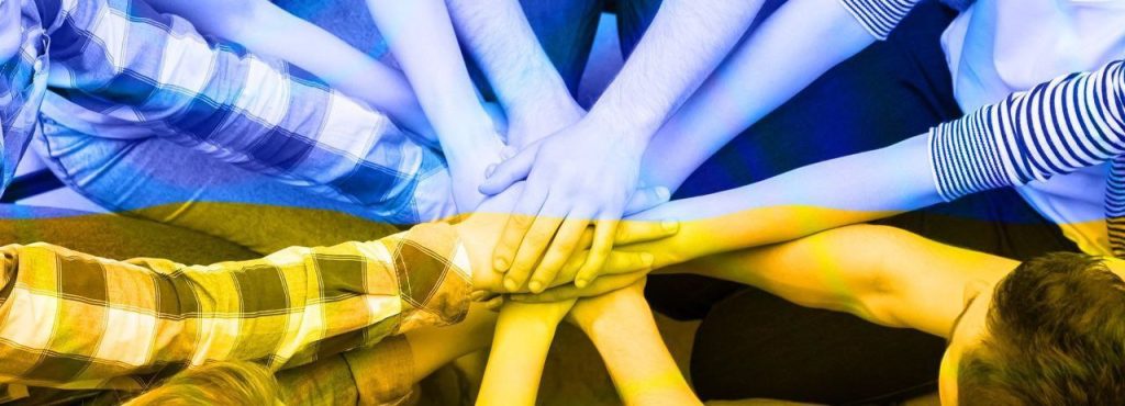 Photo 2024 01 15 09 44 22