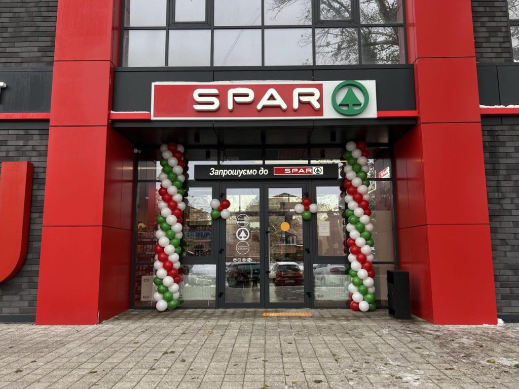 5332584098989994368 (1)