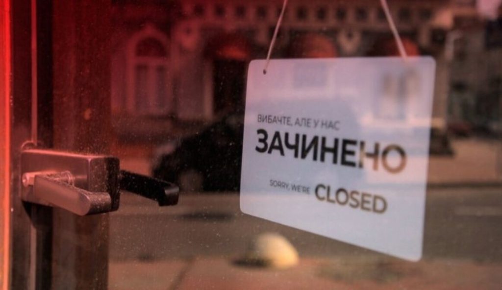 91a07793 F5bfb4174e85e3f1e372aa653130c140