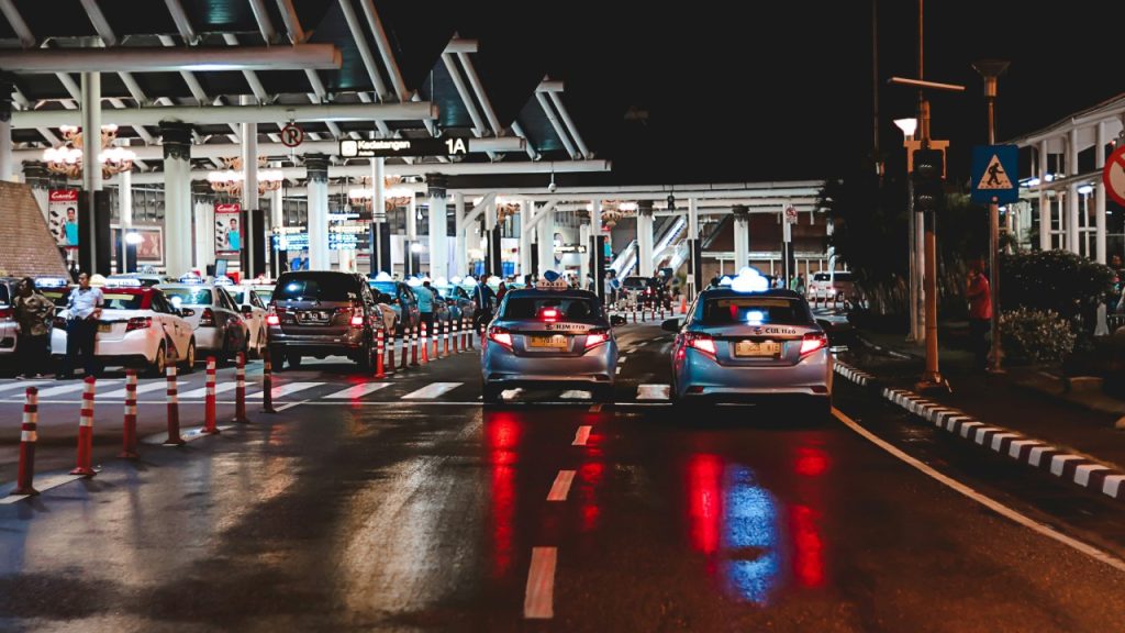 Deficzyt Zovnishnoyi Torgivli Ukrayiny Syagnuv Ponad 25 Mlrd Dolariv Z Pochatku Roku Mytnyczya