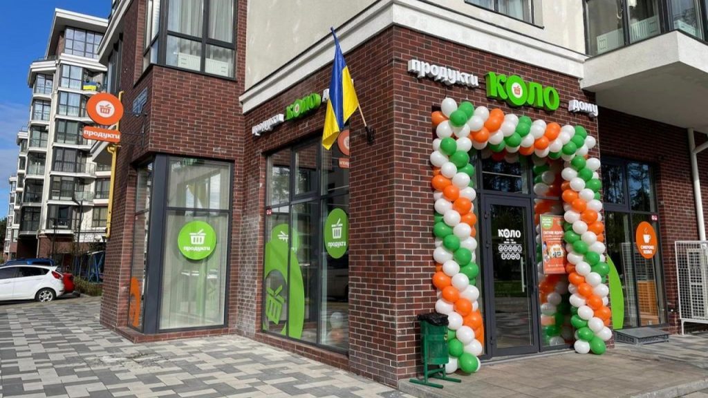 Generatory Ne Panaczeya. Chomu Merezha Kolo Zaminyuye Yih Na Systemy Nakopychennya Energiyi 1