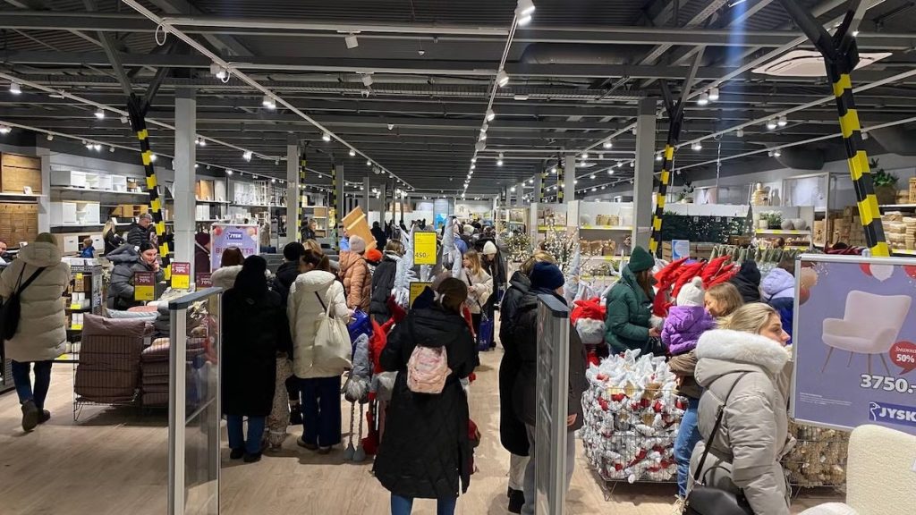 Photo 2024 12 20 12 09 13 Copy