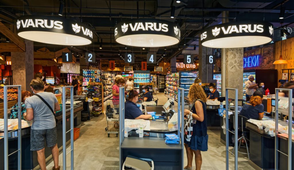 08d13a52 830d146f045ad9f95dd300c0cb5898bb