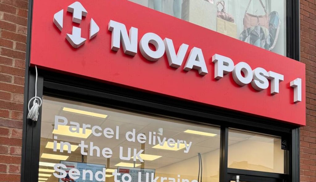 1d5db525 D66a53062e3611e5e3aad8b9a6befd82