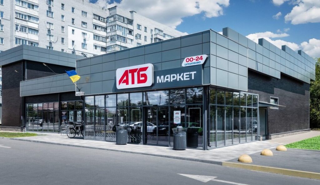 8c62a8cb C5bd6b2599c05bb23802d87ed8a0a747