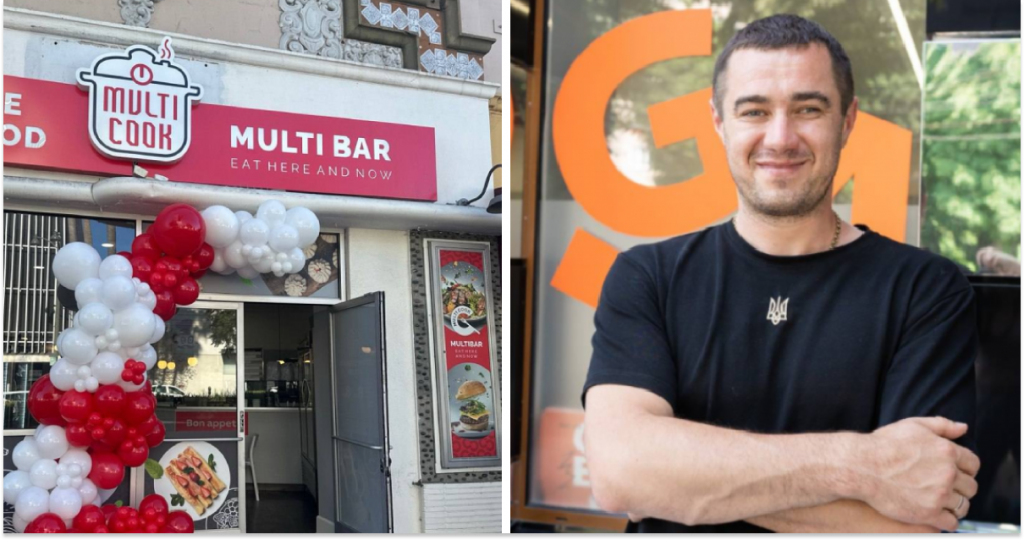 Template 1 2025 01 09t151419.692 1024x540