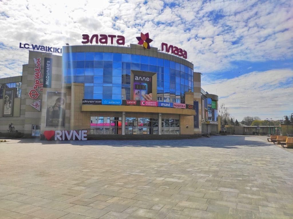 Uwravg85xisavhkk3dxrwte7zz6d7gzi