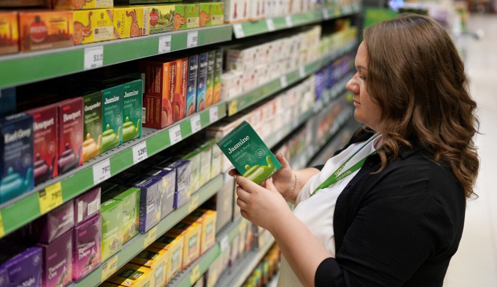 A12b3723 Be765ffb09d8806f74954ad2e3ba9aac