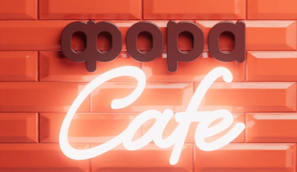 B1461877 30d3f0ef2efcaec5b2900a254f36cec2