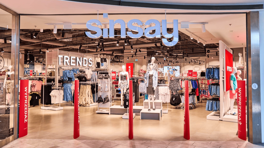 Merezha Sinsay Stane Yakorem U Pershomu Tcz Vid Spivvlasnyka Atb Butkevycha V Zhytomyri