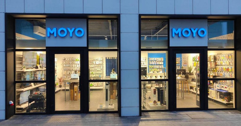 Photo 2025 01 08 15.11.20