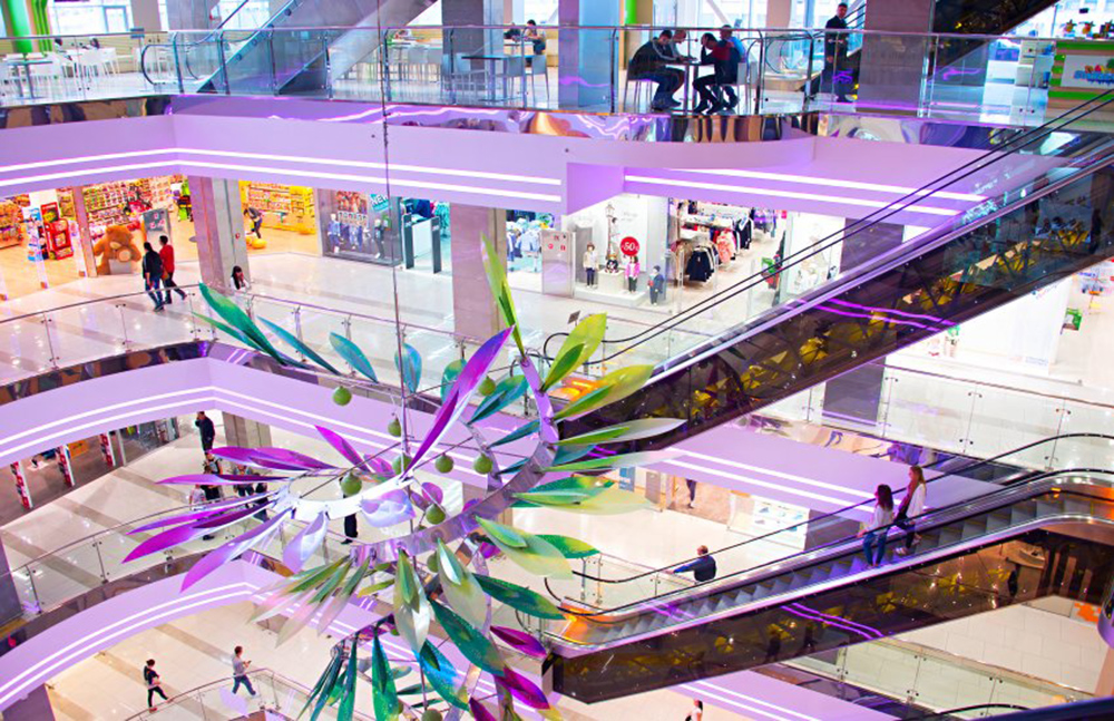 Rlgnkg C17x11x50px50p C17x11x50px50p 9ecca5ce66b1e8d52800bdce31e98012