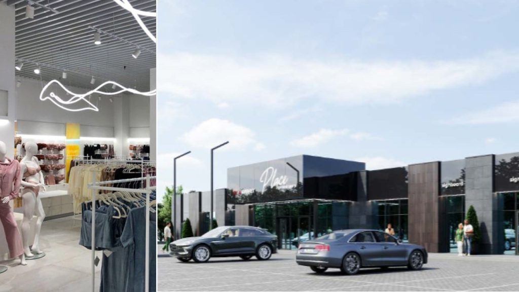 Stav Vidomyj Shhe Odyn Operator Novogo Tcz Zhyto U Zhytomyri