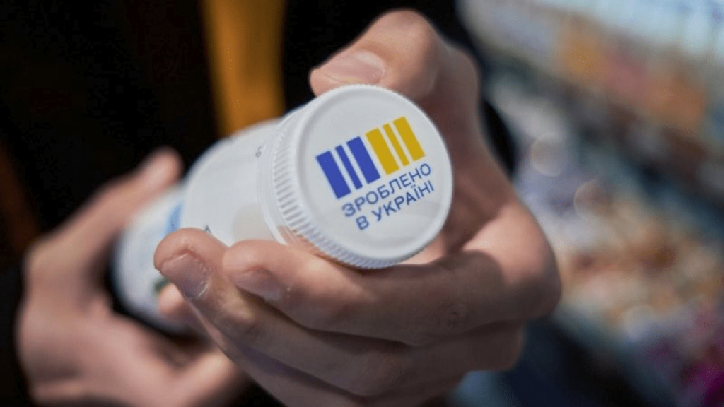 Vyplacheno Menshe 40 Ukrayinczi Nakopychyly Vzhe 1 Mlrd Grn Naczkeshbeku 1