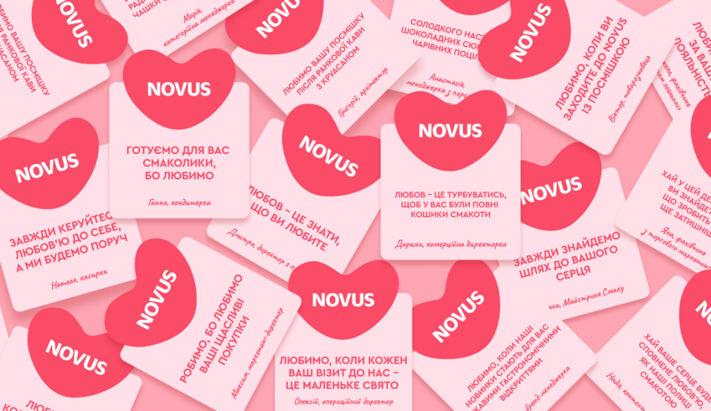 098b569c Ec304b48802734ee43ac1d543dde56a2